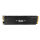 Silicon Power 512GB M.2 PCIe NVMe XD80 - 649924 - zdjęcie 3